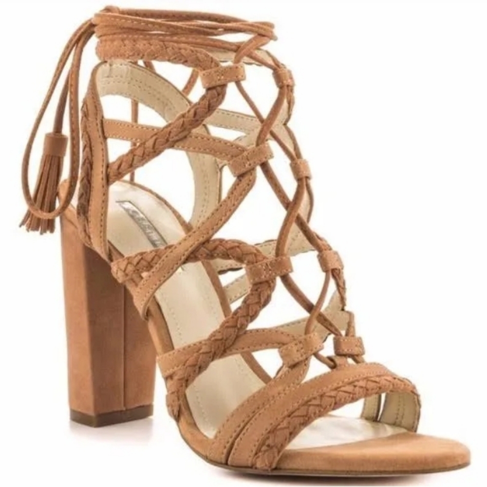 BCBGeneration Ronny/5M/NEW